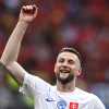 Fenerbahce: si punta all’acquisto definitivo di Skriniar dal PSG. C’è anche il Galatasaray...