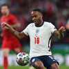 Arsenal, Sterling risorge in Champions con due assist: "Devo restare nei pensieri di Arteta"