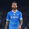 Napoli, Spinazzola: "Pensiamo a vincerle tutte. Lukaku? È stato un anno particolare"...
