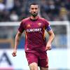 Roma, Cristante esalta Malen: "Devastante. Gasperini? Bravi a seguirlo anche nelle...