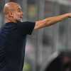 Manchester City, Guardiola su Conte: "È un top class manager, non sorprende il suo...