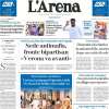 Immagine news 20