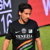 Palermo, si va verso l’addio con il tecnico della Primavera Del Grosso