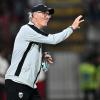 La sconfitta contro CR7 costa cara a Laurent Blanc: l'Al Ittihad lo ha esonerato