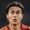 Roma, quale impiego per Dybala contro il Como? Gasp tuona: “Serve essere al 100%”...