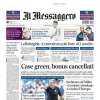 Immagine news 51