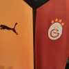 Il Galatasaray a caccia di un nuovo portiere: spunta Djordje Petrovic del Chelsea...