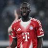 All'improvviso Upamecano: il Bayern prova a tornare in partita, è 5-3 al 65'
