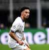 Sunderland scatenato. Come quarto colpo si punta al talento del Brugge Talbi