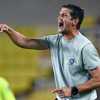 Pizzi: ”Inter, serve un rinforzo in difesa. Chivu? Conosce l’ambiente”