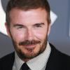 Intelligenza artificiale ai Mondiali,  scende in campo anche David Beckham