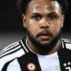 La Juve pensa al futuro: vicini i rinnovi di Gatti e McKennie