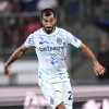 Inter, Mkhitaryan con Barella e Calhanoglu: contro la Juventus mediana stile Inzaghi...