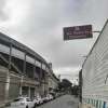 Brasile, a Rio intitolata una strada a Roberto Dinamite