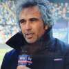 Luca Pellegrini: "Stankovic mi ricorda Mihajlovic ma salvare la Sampdoria è dura"