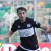 Cremonese, colpo Berti per il centrocampo: arriva a titolo definitivo dal Cesena