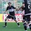 Cesena, Berti dopo la convocazione in Nazionale: "Porterò la Romagna in azzurro"