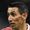 Ma che gol ha fatto Di Maria? Punizione magica al Newell's. E la reazione di un rivale......