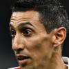 Paredes, l'amicizia con Di Maria: guida 3 ore e mezza per rivedere l'ex Juve nel...
