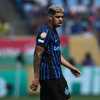 45 milioni per un quarto d'ora: l'Inter ha speso tanti soldi su calciatori considerati...