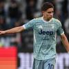 Juventus, Yildiz sarà il vice-capitano: e Comolli studia il ritocco all'ingaggio....