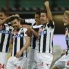 19 maggio 2013, la cinquina dell'Udinese sulla ruota di San Siro. Inter annichilita...