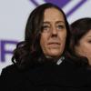 Stadio "Franchi", Funaro: "Con la Fiorentina ci vedremo a breve. Ieri passo importante"...