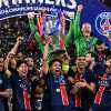 PSG, relax californiano: giornata di riposo per i campioni prima della sfida al Botafogo...