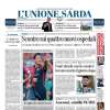 Immagine news 47
