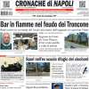 Immagine news 46