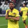 Il Girona pensa anche agli acquisti: colpo per l'attacco, preso Danjuma dal Villarreal