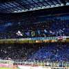 Inter, baby talenti nerazzurri - Semenza: sprint da ala, nove di movimento