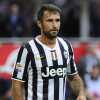 Mirko Vucinic sarà il nuovo commissario tecnico del Montenegro: domani l'annuncio...