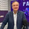 Polverosi sulla Fiorentina: "I giocatori si guardino dentro, si facciano un esame...