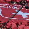 Calciomercato ancora aperto, ecco dove. Oggi si chiude in Svizzera e Romania