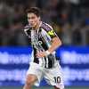 Pronostico Juventus-Parma, i bianconeri non possono sbagliare