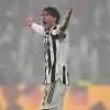 Immagine news 21