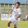 Immagine news 5