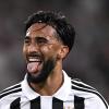 Immagine news 1