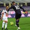 Immagine news 13