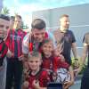 Immagine news 9