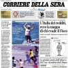 Immagine news 39