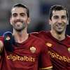 Immagine news 11