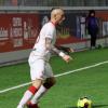 Avellino, Toscano e Manzi verso la Serie C. Intanto si guarda a Chipperfield del...