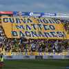 Parma, amore a prescindere dalla categoria: già 2000 abbonati per la prossima stagione