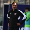 Salernitana, Raffaele: "Coreografia emozionante, tifo super. Dimostrato il nostro...