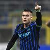 Lautaro on fire, doppietta con l'Argentina. Lucumi 90', ahi Pulisic con gli USA:...