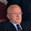 Salernitana, ci siamo per il nuovo Arechi. De Luca: "Entro 10 giorni il via ai lavori"...