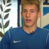 Man City a un passo dal talento ungherese Vancsa. Il giocatore è seguito anche dal...
