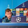Svezia, la lista dei 26 convocati di Potter per il Mondiale: presenti 3 italiani,...